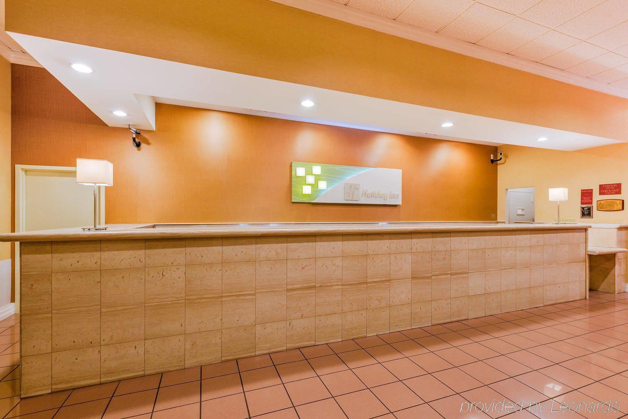 Holiday Inn Los Angeles Gateway-Torrance By Ihg Карсон Екстер'єр фото